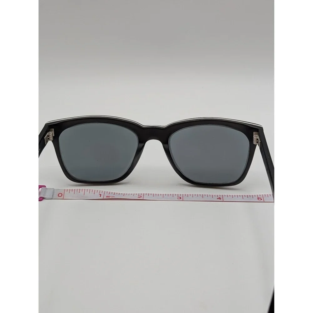 Warby Parker warby parker